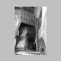 2025_02_18_Frankfurt_Fotowalk_Altes_Polizeipraesidium_IMG_5817.jpg